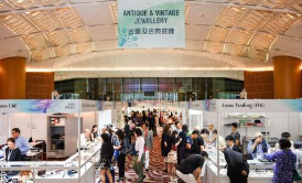 展会结束了,我只收了一叠名片怎么破?