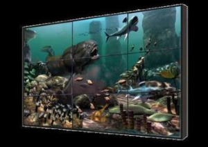 2018上海国际广告标识、LED及数字标牌展圆满落幕