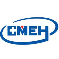 CMEH2019第二十五届中国（上海）国际医疗器械展览会