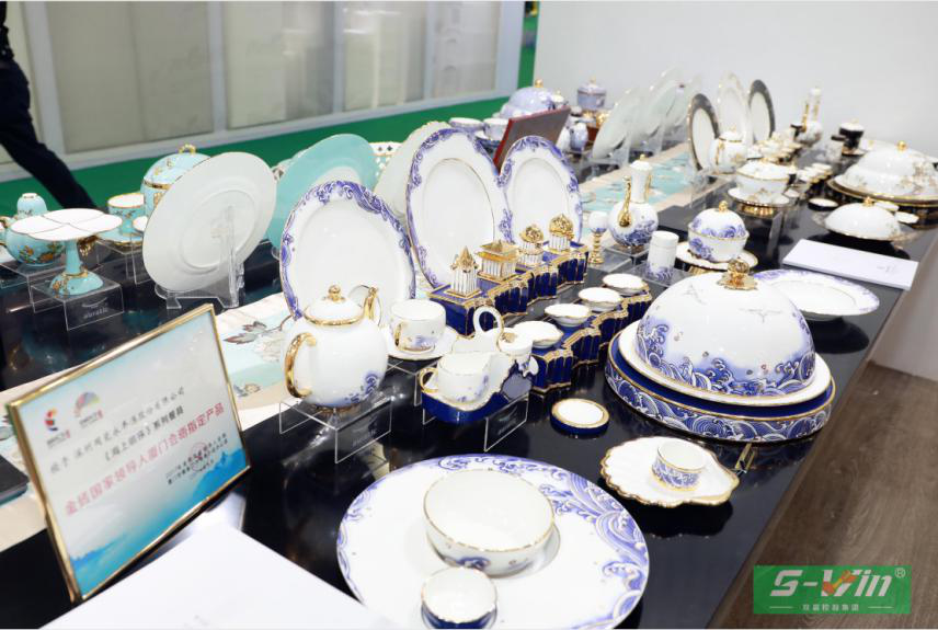 2020厦门家居生活用品展，燃情盛夏，火爆来袭