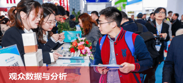 2020年NHNE广州健康营养产业展|进口营养品展|保健食品展会