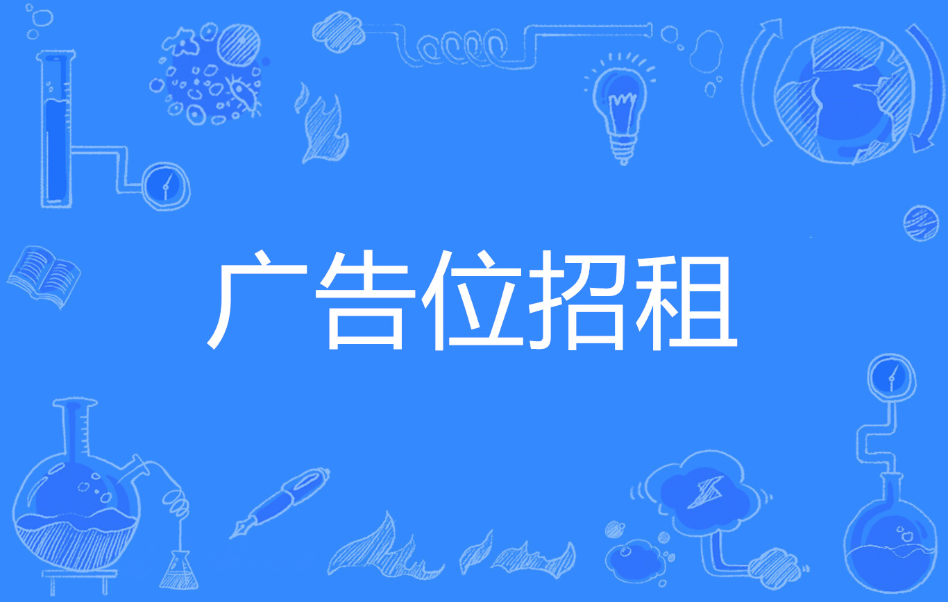 2025上海礼品展