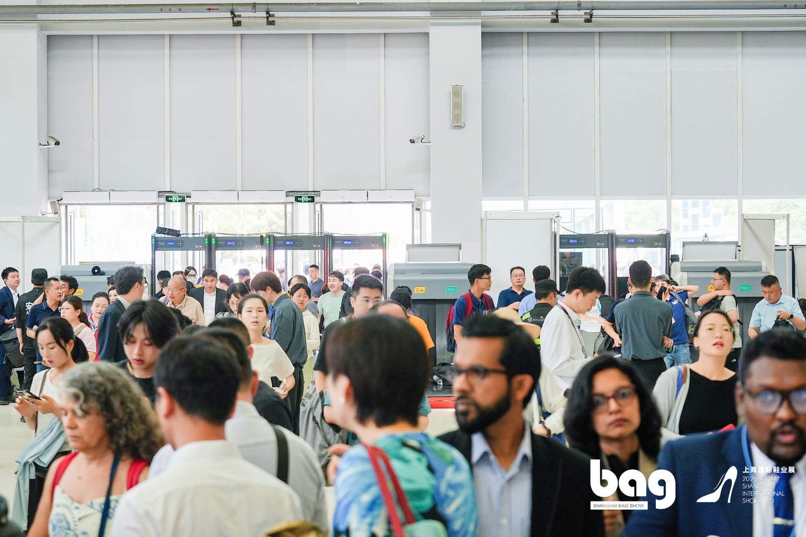 国内首个AI消费产品主题展重磅登场！2026上海国际礼品家居展全面升级，开启智能生活新纪元